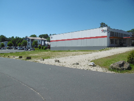 Grundstück, Gewerbegrundstück, Gewerbegebiet, pachten, Verpachtung, Ausfallstraße, Einfallstraße, Hofer Straße, Wunsiedel