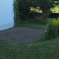 Wohnung, Wunsiedel, Siedlung, Wohnen, Miete, Mietwohnung, Panorama, Garten, StellplatzWohnung, Wunsiedel, Siedlung, Wohnen, Miete, Mietwohnung, Panorama, Garten, Stellplatz
