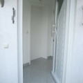 Wohnung, Wunsiedel, Siedlung, Wohnen, Miete, Mietwohnung, Panorama, Garten, Stellplatz