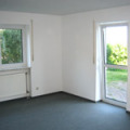 Wohnung, Wunsiedel, Siedlung, Wohnen, Miete, Mietwohnung, Panorama, Garten, StellplatzWohnung, Wunsiedel, Siedlung, Wohnen, Miete, Mietwohnung, Panorama, Garten, Stellplatz