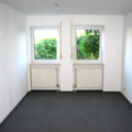 Wohnung, Wunsiedel, Siedlung, Wohnen, Miete, Mietwohnung, Panorama, Garten, Stellplatz