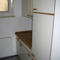 Wohnung, Wunsiedel, Siedlung, Wohnen, Miete, Mietwohnung, Panorama, Garten, Stellplatz