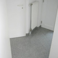 Wohnung, Wunsiedel, Siedlung, Wohnen, Miete, Mietwohnung, Panorama, Garten, Stellplatz