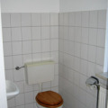 Wohnung, Wunsiedel, Siedlung, Wohnen, Miete, Mietwohnung, Panorama, Garten, Stellplatz