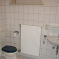 Wohnung, Wunsiedel, Siedlung, Wohnen, Miete, Mietwohnung, Panorama, Garten, Stellplatz