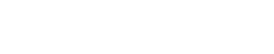 Spezialbeläge für Sport und Sicherheit